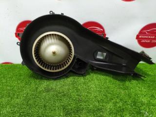 Запчасть вентилятор печки Subaru Impreza 2000