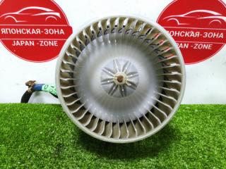 Запчасть вентилятор печки Toyota Camry 2005