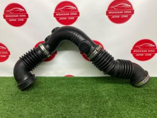 Запчасть патрубок воздушного фильтра Subaru Levorg 2014