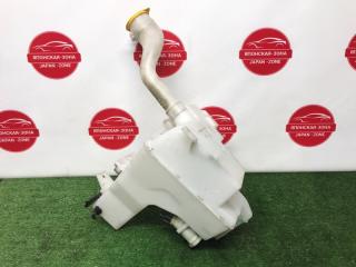 Запчасть бачок омывателя Subaru Levorg 2014