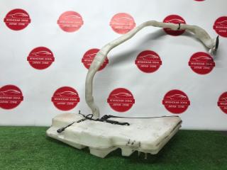 Запчасть бачок омывателя BMW 5-series 2013