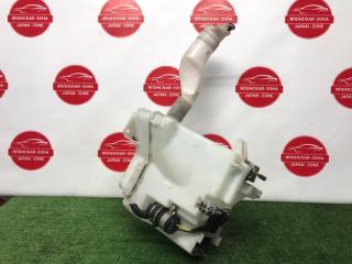 Запчасть бачок омывателя Subaru Forester 2010