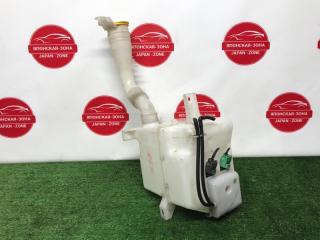 Запчасть бачок омывателя Subaru Impreza 2006