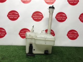 Фото запчасти бачок омывателя Ford Explorer 2005 контрактная запчасть Запчасть бачок омывателя Ford Explorer 2005