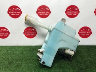 Запчасть бачок омывателя Subaru Levorg 2015