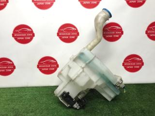 Запчасть бачок омывателя Subaru Levorg 2015