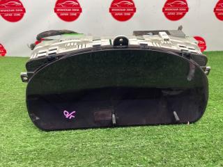 Запчасть комбинация приборов Subaru Legacy 1999