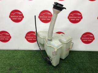 Запчасть бачок омывателя Lexus IS250 2008