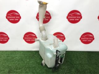 Запчасть бачок омывателя Subaru Impreza 2006