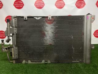 Запчасть радиатор кондиционера Subaru Traviq 2003