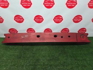 Усилитель бампера Ford Focus 2002