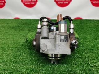 ТНВД Mazda Demio 2018