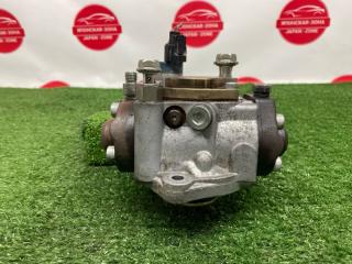 ТНВД Mazda CX-5 2015