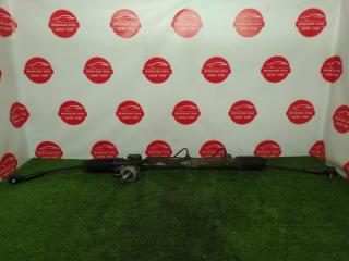 Рулевая рейка Ford Fiesta 2005