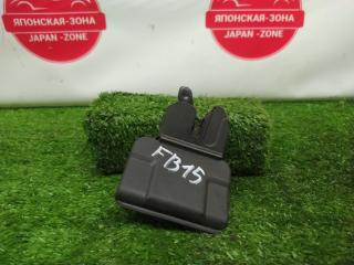 Запчасть замок багажника Nissan Sunny 2000
