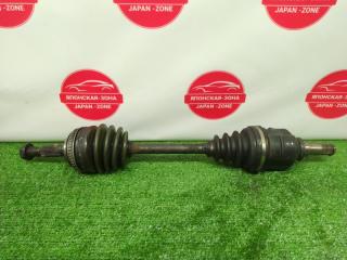Привод передний левый Toyota Sprinter Carib 1998