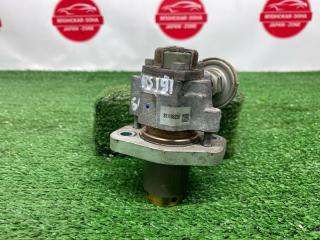 ТНВД Lexus GS350 2008