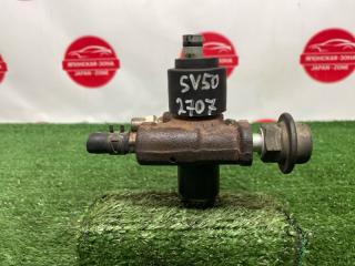 ТНВД Toyota Vista Ardeo 1999