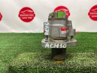 ТНВД Toyota Gaia 2003