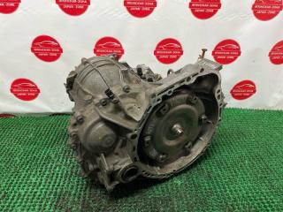 Запчасть акпп Toyota Premio 2002