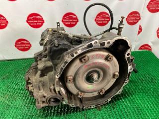 Запчасть акпп Toyota Corona Premio 1998