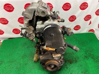 Запчасть двигатель Toyota Corona Premio 1998