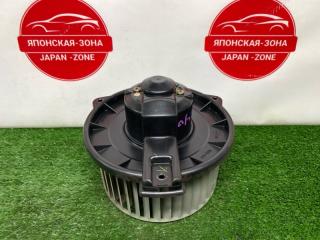 Запчасть вентилятор печки Toyota Allion 2006