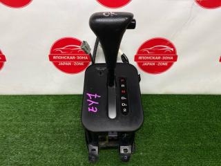 Запчасть рычаг переключения кпп Honda Partner 2000