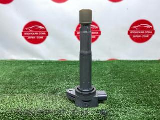 Фото запчасти катушка зажигания Honda Stepwgn 2005 контрактная запчасть Запчасть катушка зажигания Honda Stepwgn 2005