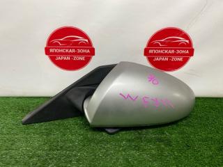 Зеркало боковое левое Nissan Wingroad 2004
