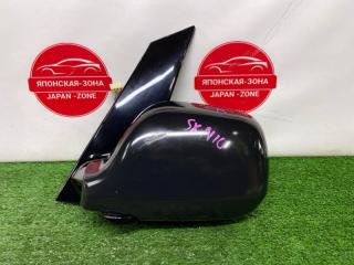 Зеркало боковое левое Toyota Nadia 2001