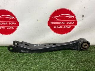 Запчасть рычаг подвески задний Subaru Forester 2023