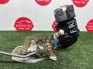 Запчасть замок дверной передний правый Honda Hr-v 1999