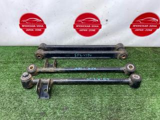 Запчасть рычаг подвески задний Subaru Forester 1999