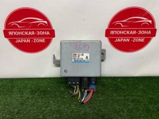 Запчасть блок управления рулевой рейкой Honda Airwave 2006
