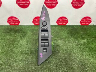 Запчасть блок управления стеклами Mazda Axela 2009