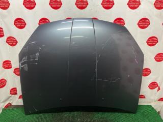 Фото запчасти капот Nissan Wingroad 2003 контрактная запчасть Запчасть капот Nissan Wingroad 2003