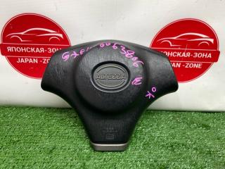 Запчасть аирбаг Toyota Altezza 2001