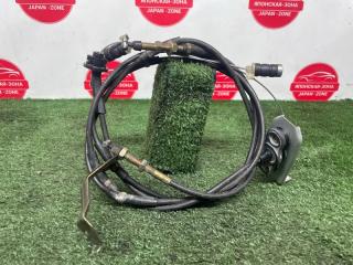 Запчасть трос газа Honda Torneo 2001