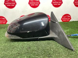 Зеркало боковое правое Toyota Camry 2011