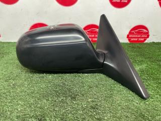 Зеркало боковое правое Honda Civic 1999
