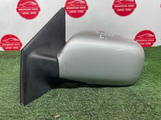 Зеркало боковое левое Toyota IST 2003