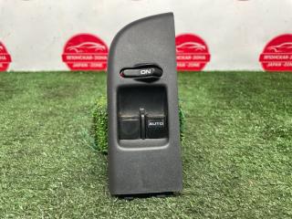 Запчасть блок управления стеклами Honda Logo 1997