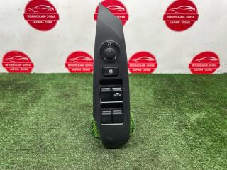 Запчасть блок управления стеклами Mazda Atenza 2013