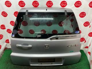 Запчасть дверь задняя багажника Honda CR-V 2003
