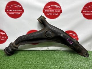 Запчасть рычаг подвески передний правый Honda Integra SJ 1997