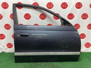 Запчасть дверь боковая передняя правая Toyota Corona 1994
