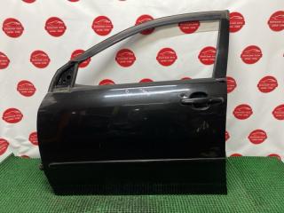 Запчасть дверь боковая передняя левая Toyota Corolla Runx 2001