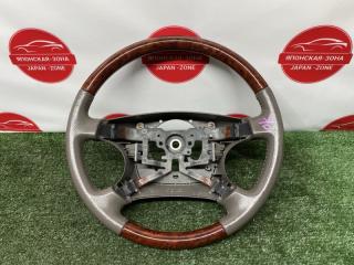 Запчасть руль Toyota Vista 2000