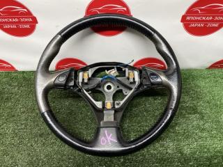 Запчасть руль Toyota Altezza 1999